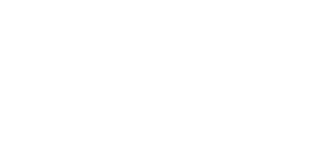 oudetimmerie.be