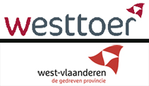 westtoer