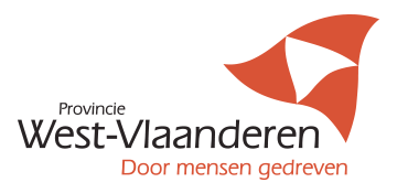 West-Vlaanderen